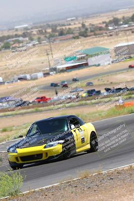 media/May-21-2022-Touge2Track (Sat) [[50569774fc]]/Beginner/100pm-200pm turn 7/